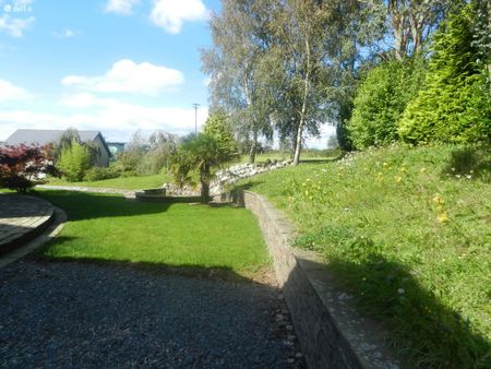 Charlemont House, Charlesfort, Ferns, Co. Wexford - Photo 5