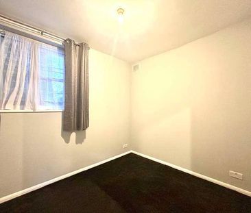 Kings Road, Reading, Berkshire, RG1 - Photo 4