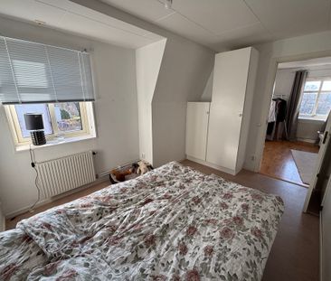 Kungsvägen, Skånes Fagerhult - Photo 5