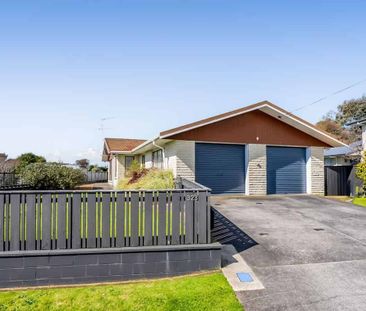 Merrilands Dream: Sun, Space, Supreme Convenience - Photo 3