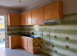 Διαμέρισμα για ενοικίαση - Καλλιθέα, - Φωτογραφία 2