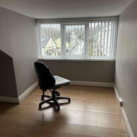 Yr Hendre, Llanwrtyd Wells, LD5 - Photo 1