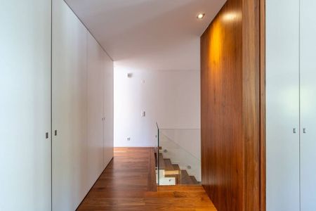 Luxury Detached House for rent in Lisbon, Portugal - Photo 2