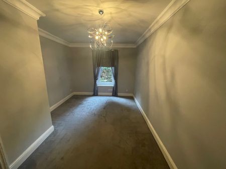 IG8 0UE, Churchill Lodge, Woodford Green - Photo 4