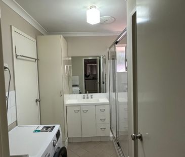 1x1 Fully Furnished Unit - Photo 5