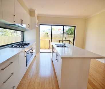 1/36 Jackson Street, Croydon - Photo 1