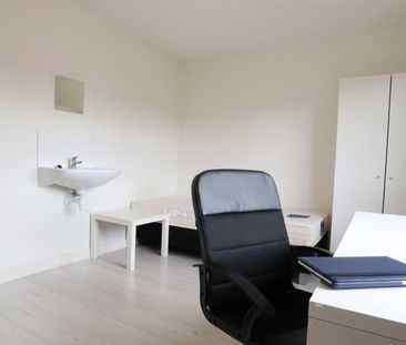 Louise de Colignystraat - Foto 6