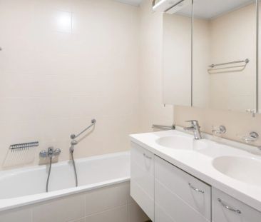 Appartement Te huur - Knokke - Foto 5