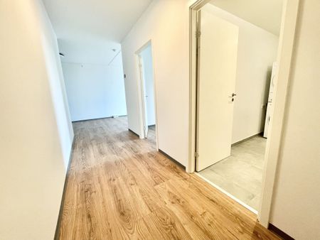 Vilhelm Ehlerts Allé - Foto 4