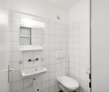 3.5 locali in zona strategica - Photo 5