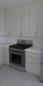 Beau 3-1/2 rénové, 1750 Springland, Ville-Émard, H4E 2E3, 1200 $/mois - Photo 4