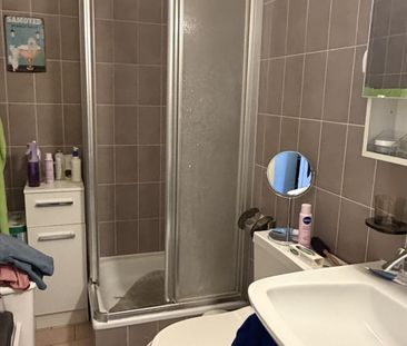 Appartement de 4 pièces proche du quartier des Nations. - Foto 6