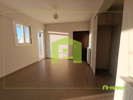 Ενοικίαση κατοικίας, 73 τ.μ., Πάτρα, 730 € - Photo 4
