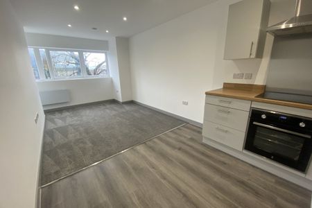 Waterdale, DONCASTER - Photo 5