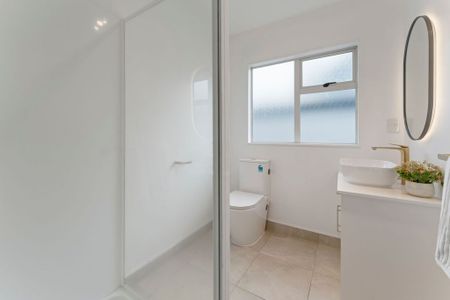 Forrest Hill - Photo 4