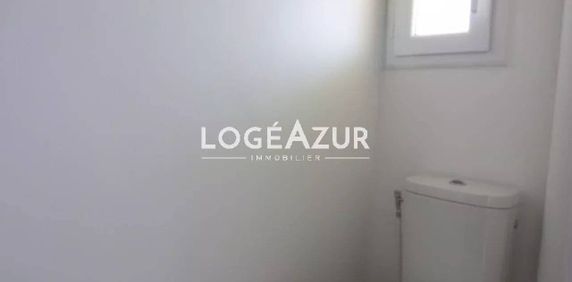 Location AppartementAntibes - Photo 2