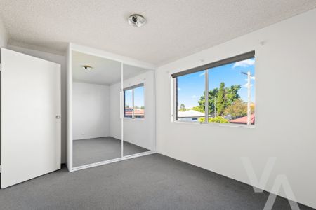 3/97 Station Street, Waratah - Photo 3