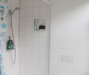 Appartement te huur Stationsdwarsstraat 10 C Sittard - Foto 2