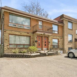 🔥 BAISSE DE PRIX ! Disponible immédiatement – 3 ½ à L'Île-Perrot ! 🔥 - Photo 2