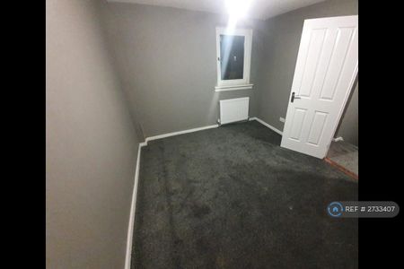 3 bedroom end of terrace house to rent - Photo 3