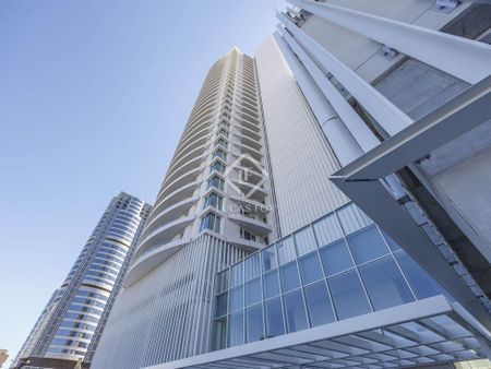 Valencia, Valencian Community 46015 - Photo 2