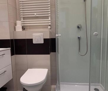 mazowieckie, Warszawa, Wilanów, Sarmacka - Фото 5