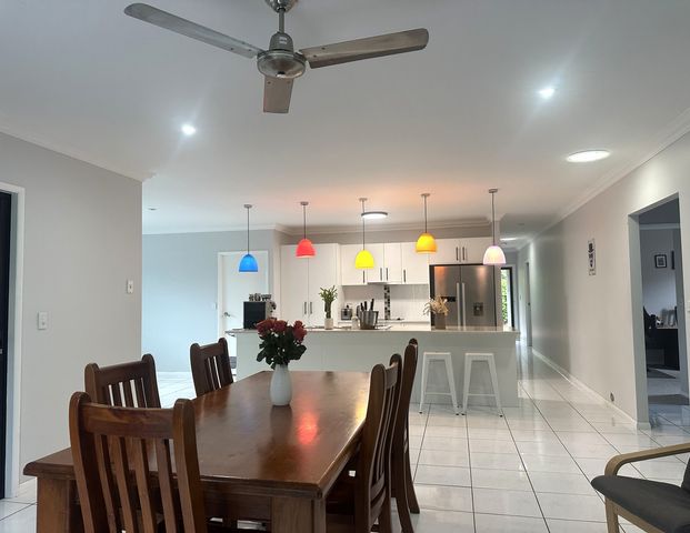 11 Parklands Boulevard, Wondunna QLD 4655 - Photo 1