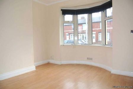 2 bedroom property to rent in Blackpool - Photo 2