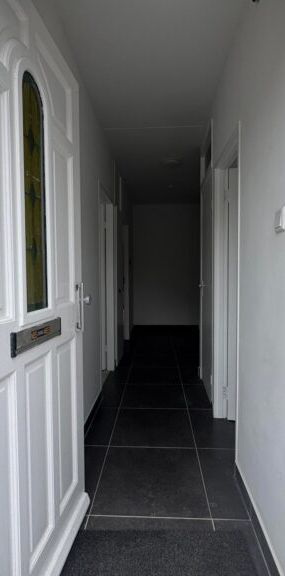 Johan Winklerwei - Foto 1