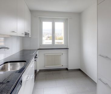 3 Zimmer, 68 m², 2. Stock - Photo 2