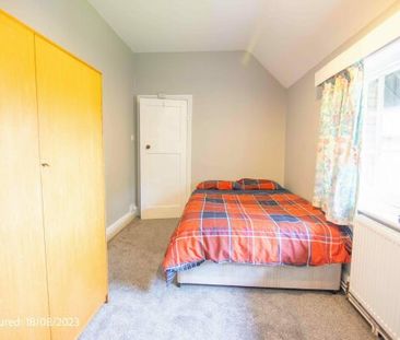 Rawcliffe Grange,1 Northolme Drive - Photo 3