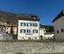 Wohnung in St-Imier - Photo 5