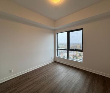 For Lease - 55 Clarington Boulevard Unit# 1203, Clarington, Ontario - Photo 5