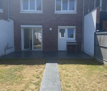 Location maison à Sequedin - Photo 2