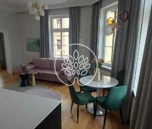 Apartament na wynajem w centrum Bydgoszczy - Photo 4