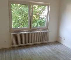 Gemütliche, einzugsbereite 2 Zimmer Wohnung! - Photo 3