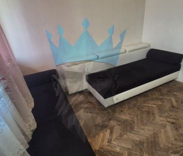 Apartament 2 Camere Balta Alba Bucuresti - Photo 1