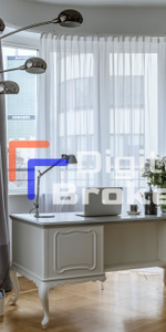 Warszawa, Śródmieście, Wilcza - Zdjęcie 4