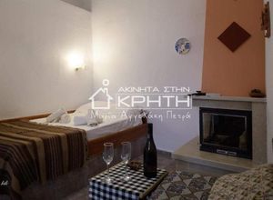 Διαμέρισμα για ενοικίαση - Ιεράπετρα, - Photo 4