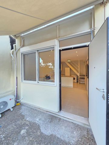 Διαμέρισμα για ενοικίαση Άνω Ψαλίδι (Ηράκλειο) - Photo 3