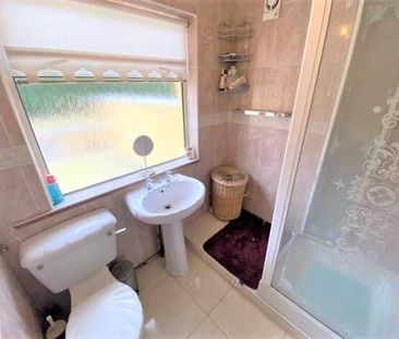 Albert College Park, Glasnevin, Dublin 9 - Photo 5