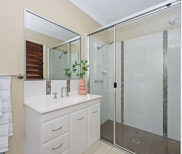 115 Klewarra Boulevard, Douglas QLD 4814 - House For Rent | Domain - Photo 3