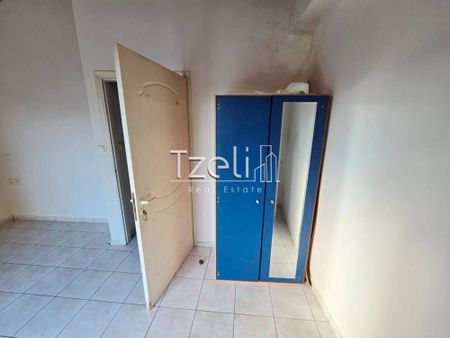 Διαμέρισμα για ενοικίαση Παντοκράτορος - Αρχαίο Ωδείο (Πάτρα) - Photo 5
