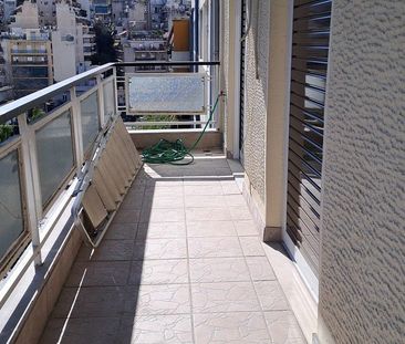 Μεζονέτα για ενοικίαση Πολύγωνο (Πολύγωνο - Τουρκοβούνια) - Photo 4