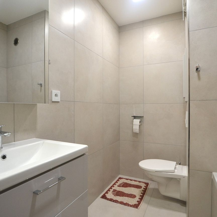 Pronájem bytu 2+kk 47 m² - Photo 1