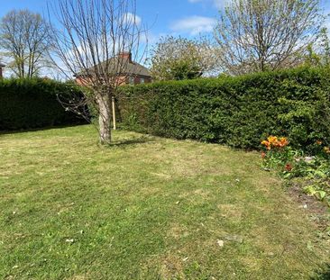 1 bedroom in a house share to rent - Photo 6