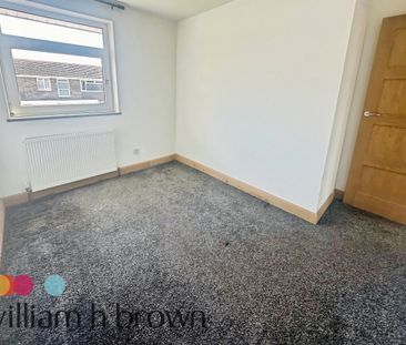 Vaughan Close, Braintree, Rayne - Photo 6