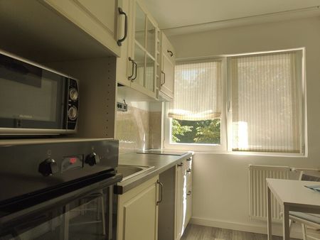 Dristor, - Photo 4