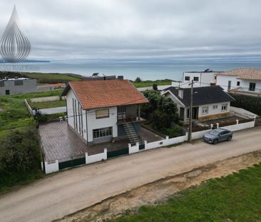 Apartamento T3 em Lisboa - Photo 4