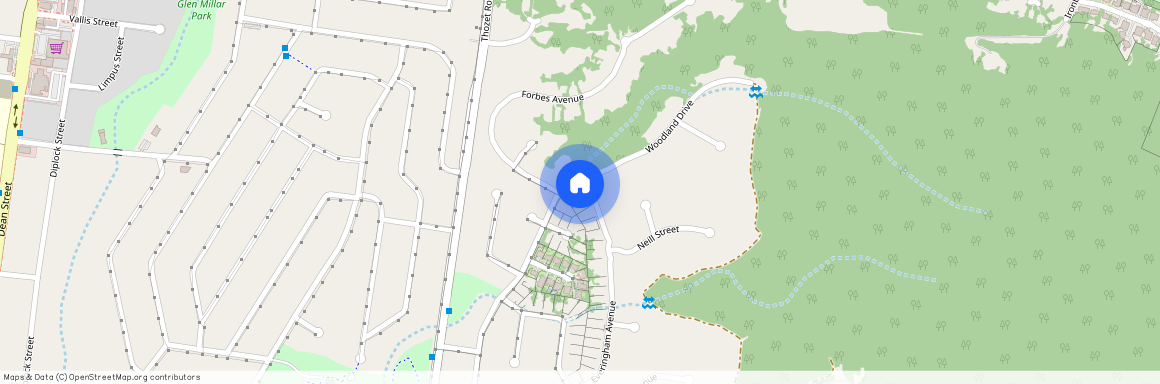 356 Shields Avenue, Qld 4701, Frenchville